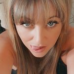 De-ann Barnard - @deebarnardx - Instagram