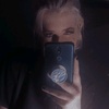 Dee barnard - @chaos_nixx - TikTok