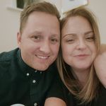 Dee Barnard - @deebarnard - Instagram