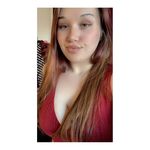 Dee Barnard - @dee.b_priv - Instagram