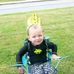 Dee Barnard - Facebook
