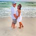 Dee Barnard - Facebook