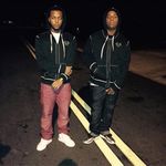 Dee Barnard - @selfmade_db - Instagram