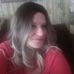 Dee Bernard - Facebook