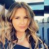 Dee Long - @deebarnardlong - TikTok