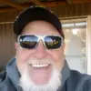 big dee - @deebates1966 - TikTok