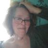 Dee Bates457 - @deebates2 - TikTok