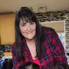 Dee Bates526 - @deebates526trump - TikTok