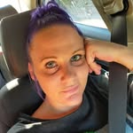 Dee Bates - @msdeeftg - Instagram