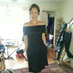 dee bates - @deebates70 - Instagram