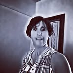 Dee Bates - @deebates9 - Instagram