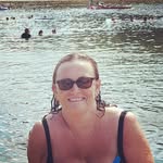 Dee bates - @deirdre_bates - Instagram