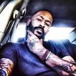 Dee Bates - @deebates_ - Instagram