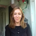 dee Bates - @deebates_70 - Instagram
