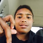 Dee Bates - @dee_bates6 - Instagram