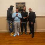 Dee bates - @lildude_2016 - Instagram