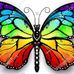 Dee Bates - Facebook