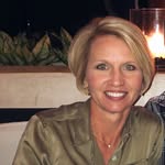 Dee Bates - @dee_ann_bates - Instagram