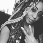 Dee Bates - @taurus_artist87 - Instagram
