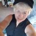 Dee Bates - Facebook