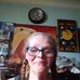 Dee Bates - Facebook
