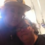 Dee Bates - @deezle65 - Instagram