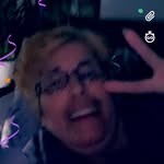 dee bates - @deebates919 - Instagram