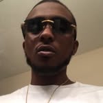 Dee Bates - @rip_kdannp - Instagram