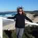 Dee Bates - Facebook