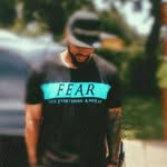 Dee Bates - @deebates797 - Instagram