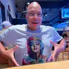 Dee Bates - @user245776704 - TikTok