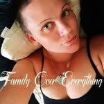 Dee Bates - @dee.bates.001 - Instagram