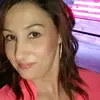 Dee Bates - @deebates0 - TikTok