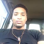 Dee Bates - @la_kountry_boy - Instagram
