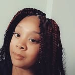 Dee Bates - Facebook