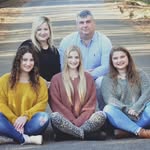 Dee Bates, District Attorney - @deebatesdistrictattorney - Instagram