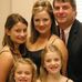 Dee Bates, Re-elect District Attorney - Facebook