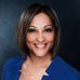 Dee Dee Bates - Facebook