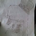 DEEBATES - @bates_dee - Instagram
