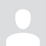 DeeBates - @deebates1996 - Instagram