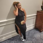 DeeBates - @thelionessqueen - Instagram