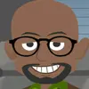 DeeBatesBooks - @deebatesbooks - TikTok