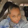 Deidra Bates-Raines - @deebates_raines - TikTok