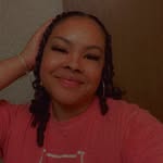 Delania Bates - @deebates33 - Instagram