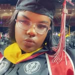 Des Bates - @dee.bates.39501 - Instagram