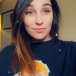 Dorothy Bates - @dee.bates_ - Instagram