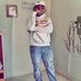 Rashad Bates - Facebook