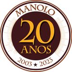 Boteco do Manolo | Deerfield Beach - @botecodomanolodeerfieldbeach - Instagram