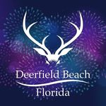 City of Deerfield Beach - @cityofdeerfieldbeach - Instagram