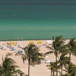 Darlene Tyson Hohn - @dee_beach_hohn - Instagram